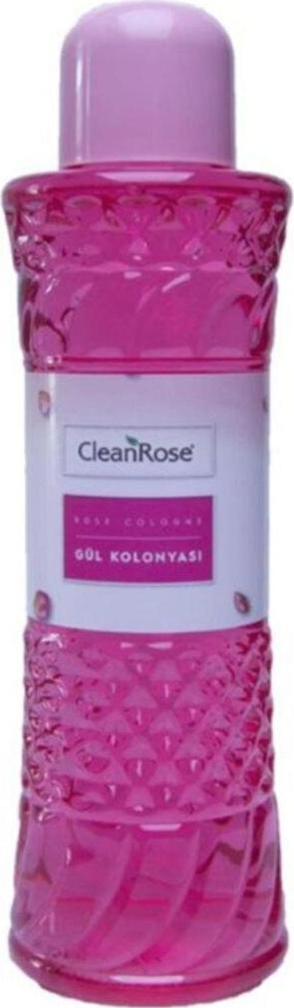 Gül Kolonyası 150 ml - Image 1