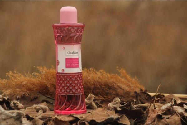 Gül Kolonyası- - Image 1