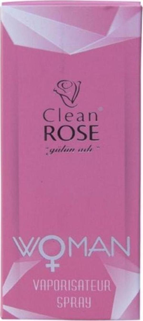 Kadın Parfüm (22) 40 Ml - Image 1