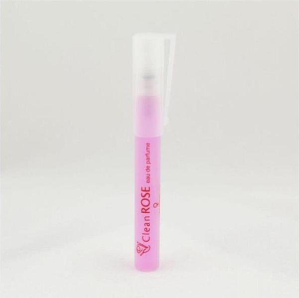 Gül (Kadın)parfümü 8 ml - Image 1