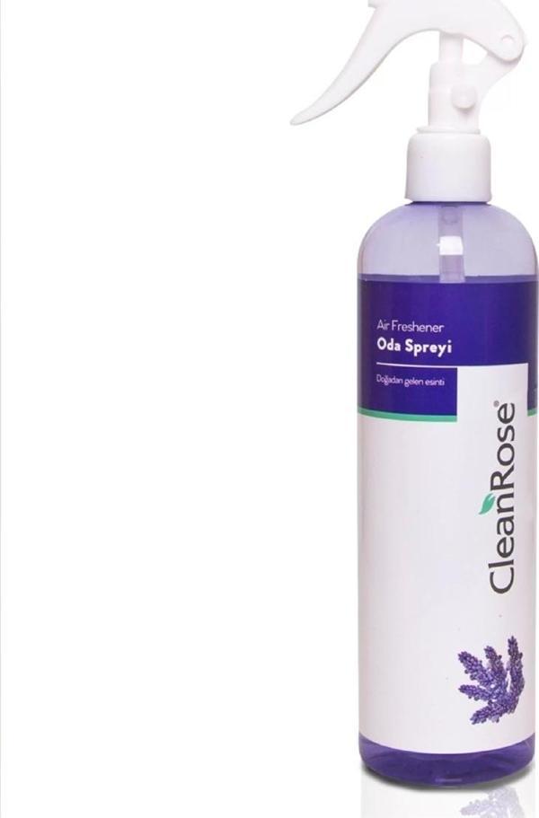 LAVANTA BAHÇESİ ODA PARFÜMÜ 375 ML - Image 1