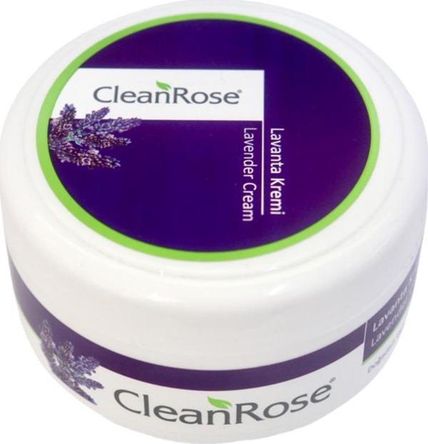 lavanta kremı - Image 1