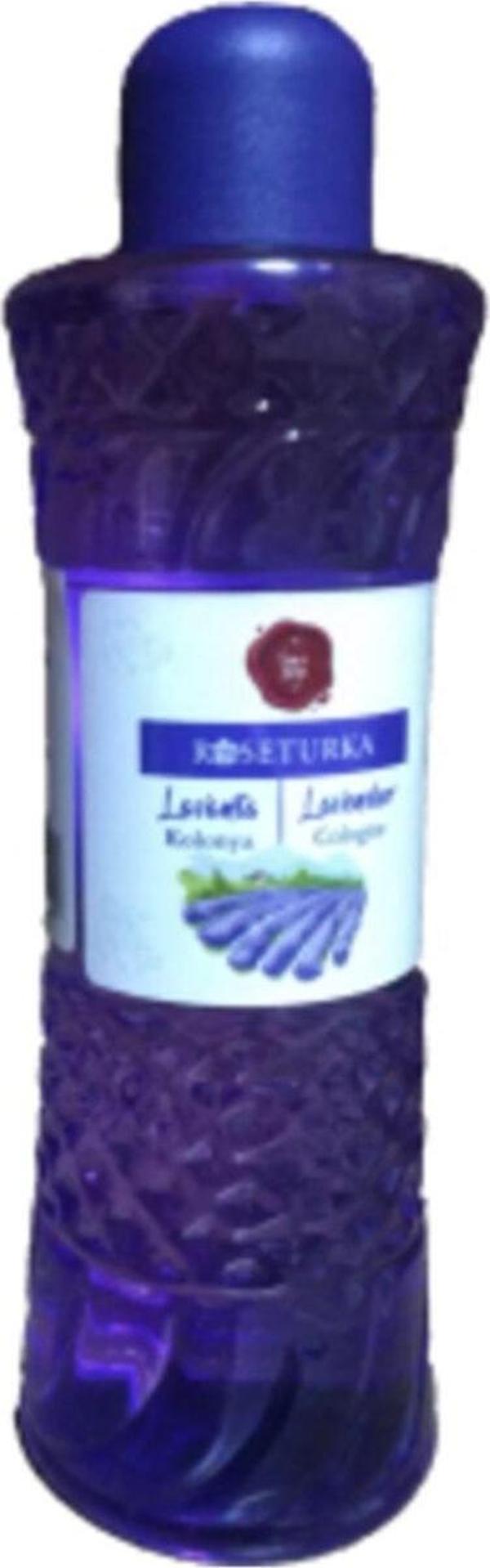 Efsane Lavanta Kolonya 150 Ml - Image 1