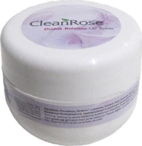 Günlük Kış Seti - Image 1