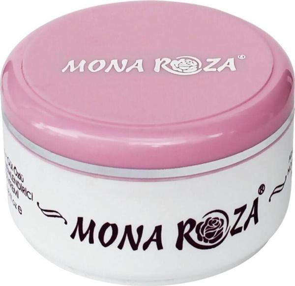 Aloeveralı Gül Kremi 200 Ml - Image 1