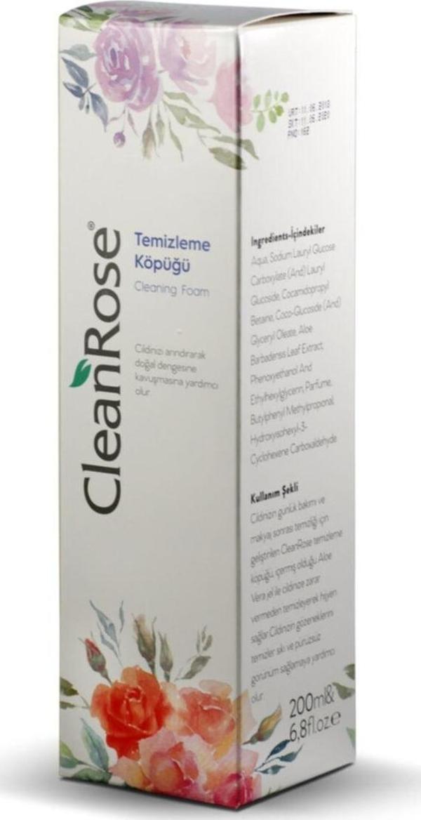 Cilt Tonik Sprey 150 ml - Image 1