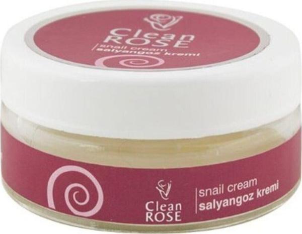 Salyangoz Özlü Krem 45 Ml - Image 1