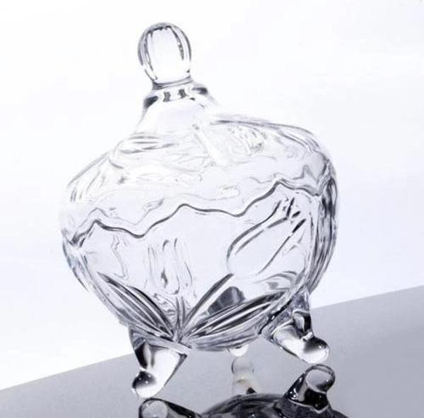 Kosova Cam Şekerlik - Image 1