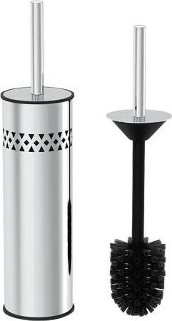 Kosova Delikli Tuvalet Fırçası - Image 1