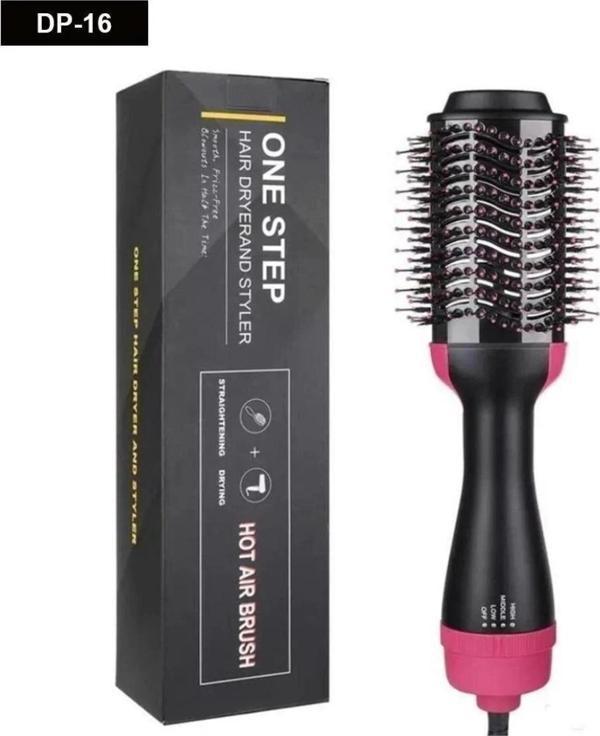 Dempower One Step Tarak - Image 1