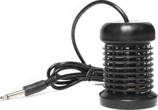 Array Cihazı Detoks Yedek Aparatı - Image 1