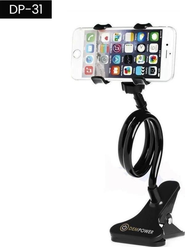 BFS Akrobat Telefon Tutucu - Image 1