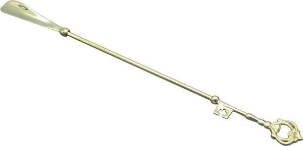 Pirinç Kerata Çekecek 12174 - Image 1