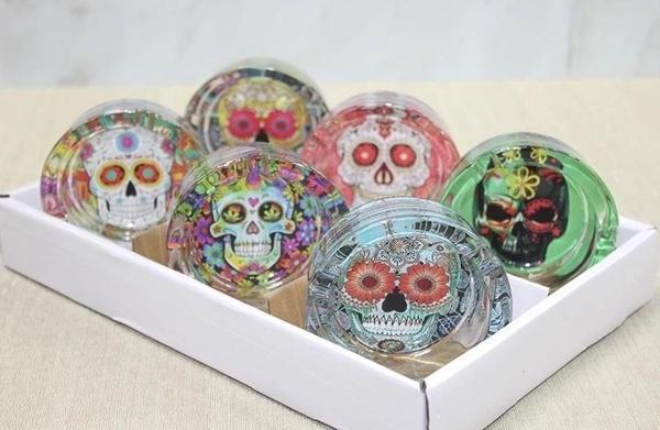 Cam Küllük Alk3678 - Image 1