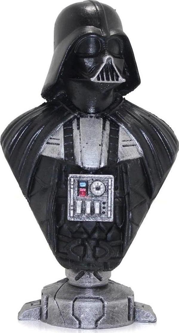 Darth Vader Büst - Image 1