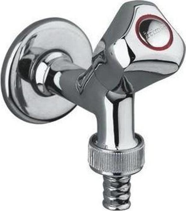 İtimat Alfa 210 Çamaşır Makina Musluğu - Image 1