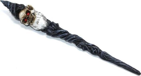 Polyester Sihirli Asa Model 8 - Image 1