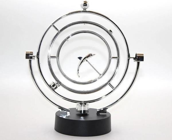 Pilli Denge Balans Model 6 - Image 1