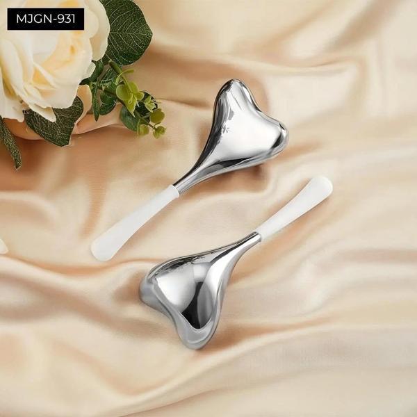 Soğutma Başlıklı Yüz Masaj Aleti - Image 1