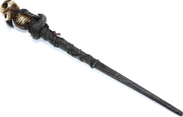 Polyester Sihirli Asa Model 26 - Image 1