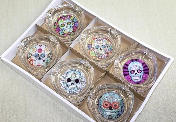 Cam Küllük Alk3686 - Image 1