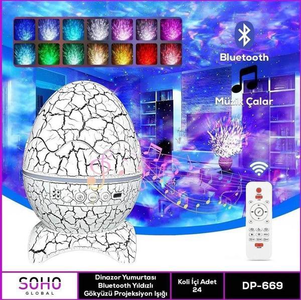 Çatlak Dinazor Yumurtası - Image 1