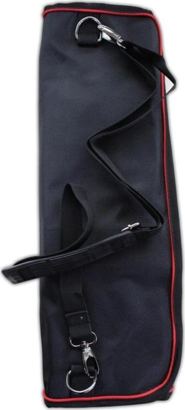 Aşçı - Kasap Çantası - Image 1