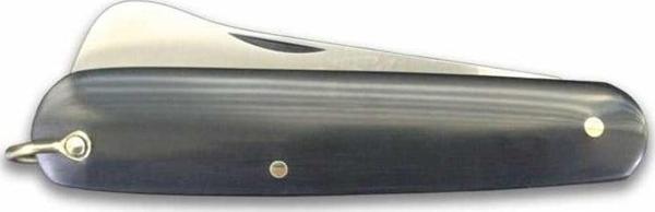 Stk25 Aşı Çakısı - Image 1