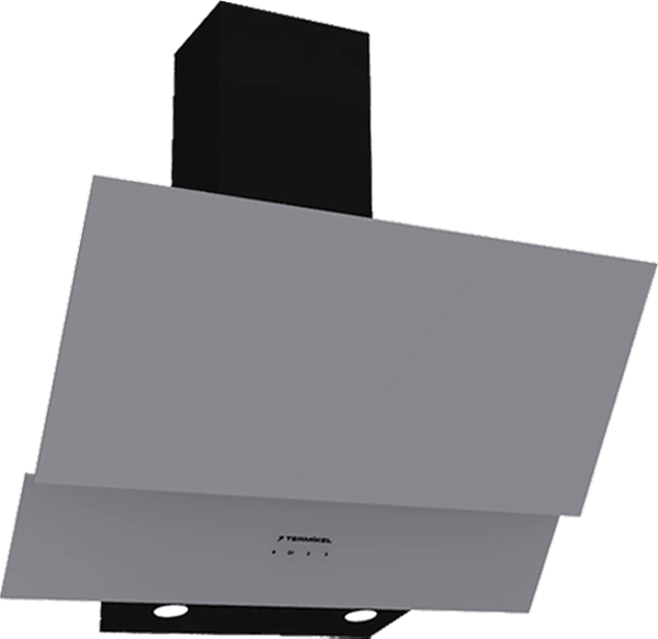 Termikel Ankastre Set (BH P6194C A - CH C6532C BA) - Image 1