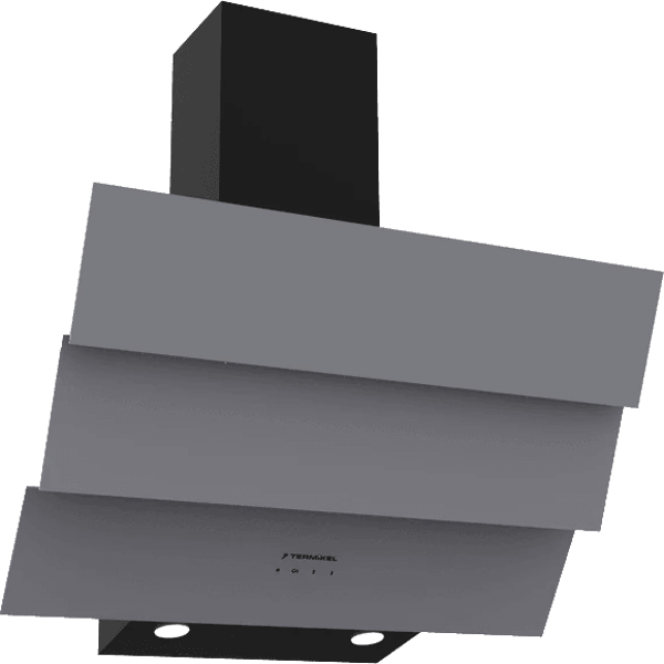 Termikel Ankastre Set (BH P6194C A - CH S6532C BA) - Image 1