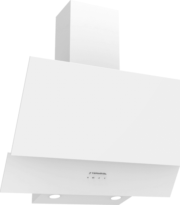 Termikel Ankastre Davlumbaz CH C6532C WW - Image 1