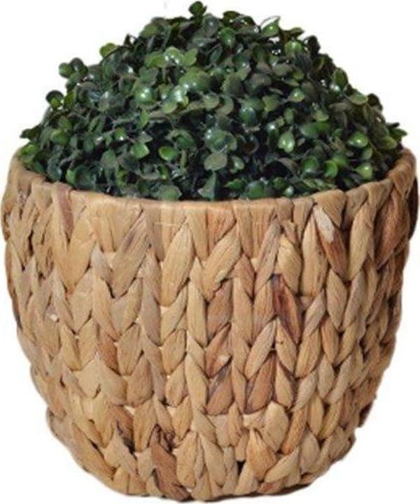 Hasır sepet - Image 1