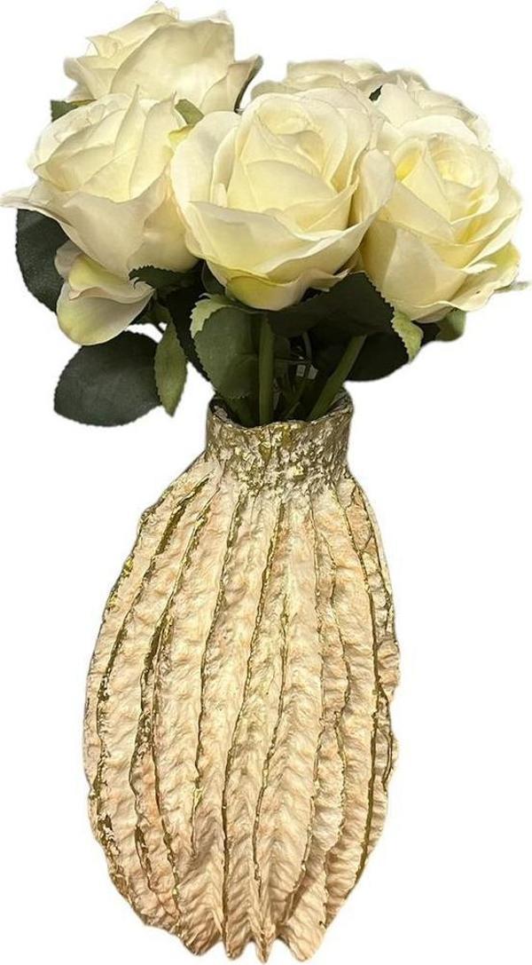 Seramik Vazo - Image 1