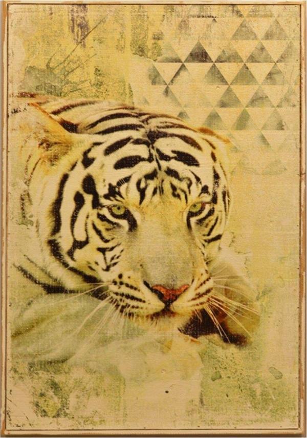 Kaplan tablo - Image 1