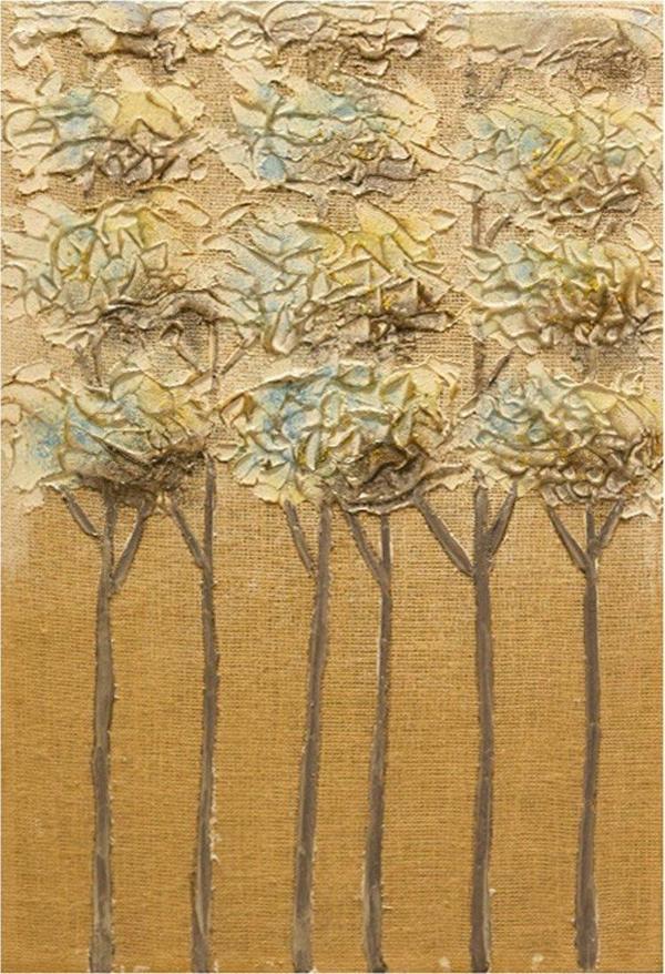 Keten tablo - Image 1