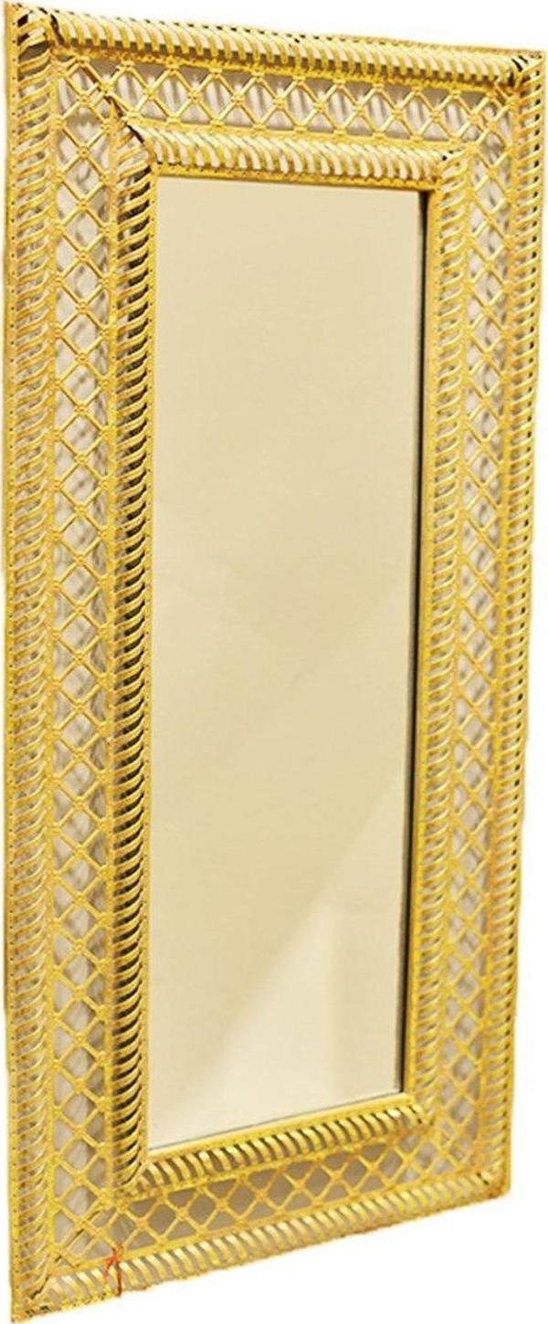 Metal ayna - Image 1