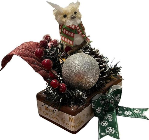 Dekoratif Obje - Image 1