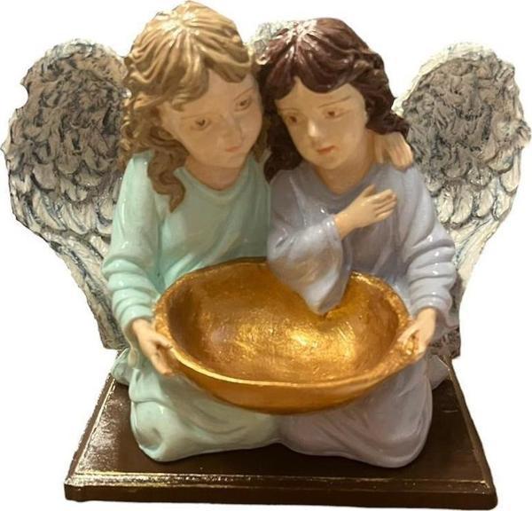 Polyester Melek - Image 1