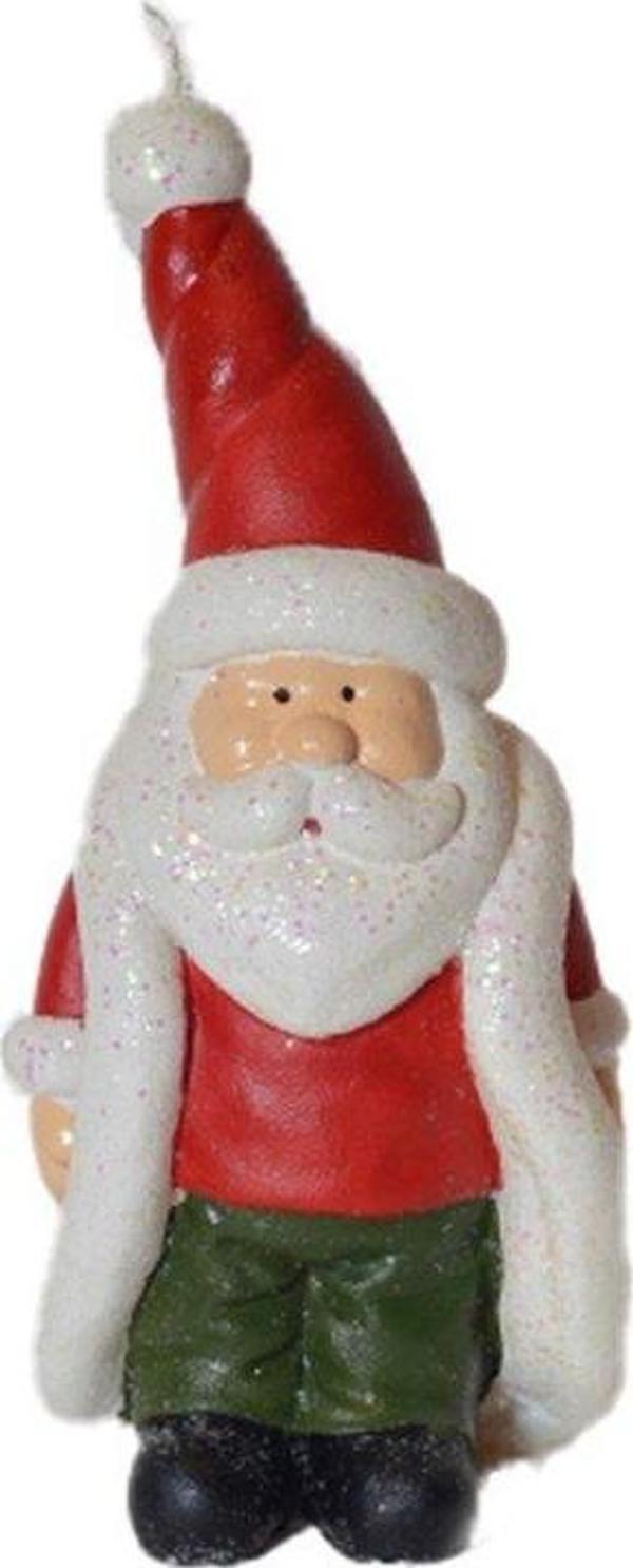 Noelbaba mum - Image 1