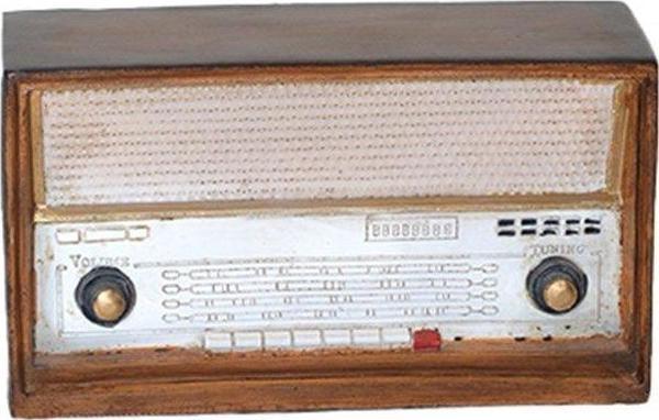 Biblo Radyo - Image 1