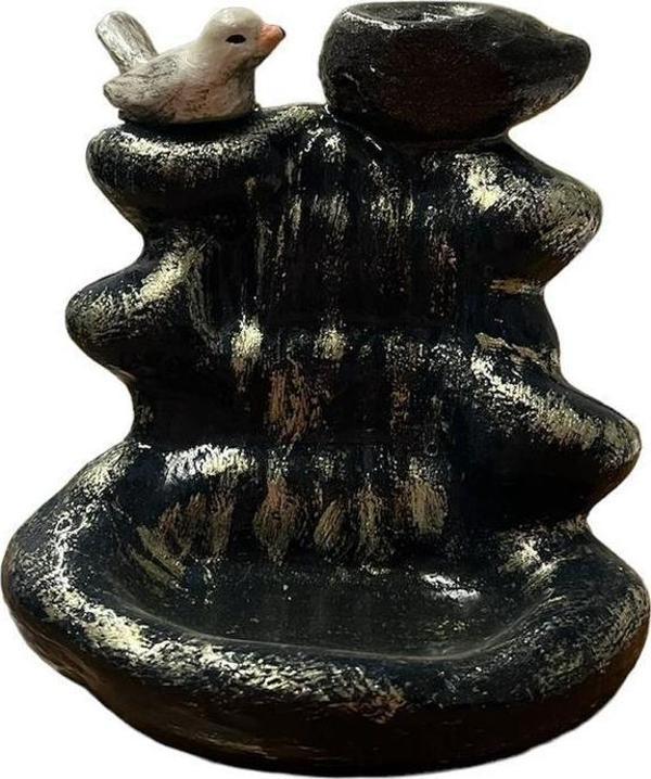 Tütsülük - Image 1