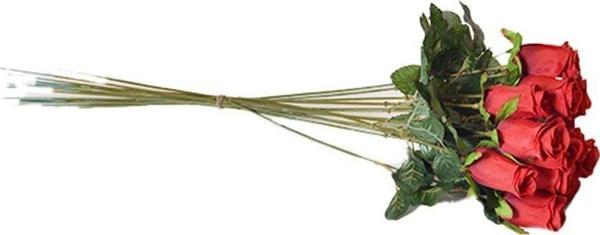 Yapay çiçek - Image 1