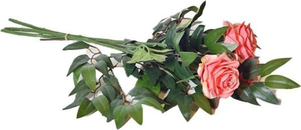 Yapay çiçek - Image 1