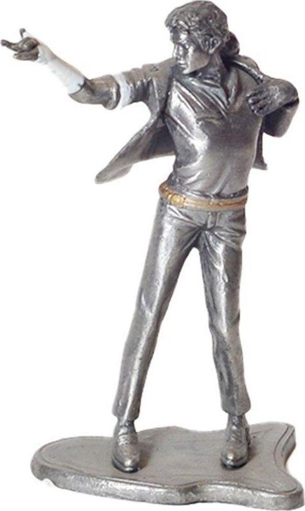 Şarkıcı biblo - Image 1