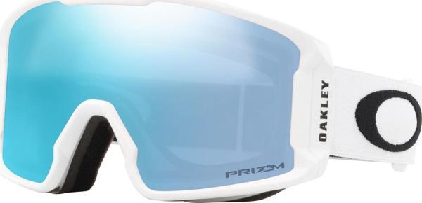 Oakley Line Miner M 709341 Kayak Gözlüğü - Image 1