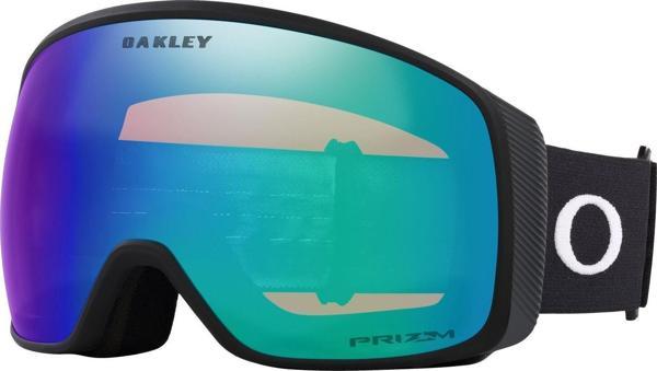 Oakley Flight Tracker L 710467 Kayak Gözlüğü - Image 1