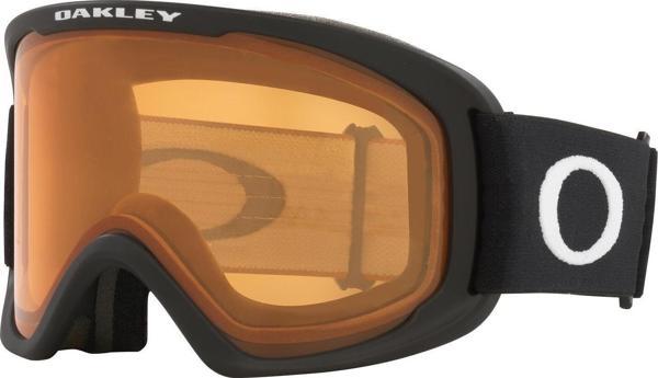 Oakley O Frame 2.0 Pro L 712401 Kayak Gözlüğü  - Image 1