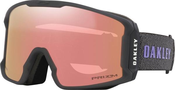 Oakley Line Miner M 709399 Kayak Gözlüğü - Image 1