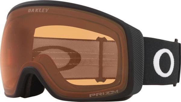 Oakley Flight Tracker L 710404 Kayak Gözlüğü - Image 1