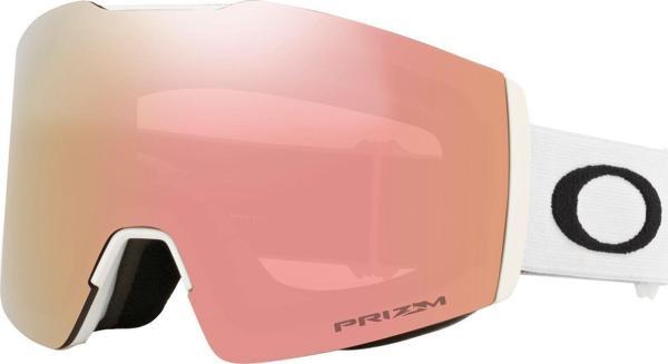 Oakley Fall Line M 710355 Kayak Gözlüğü - Image 1